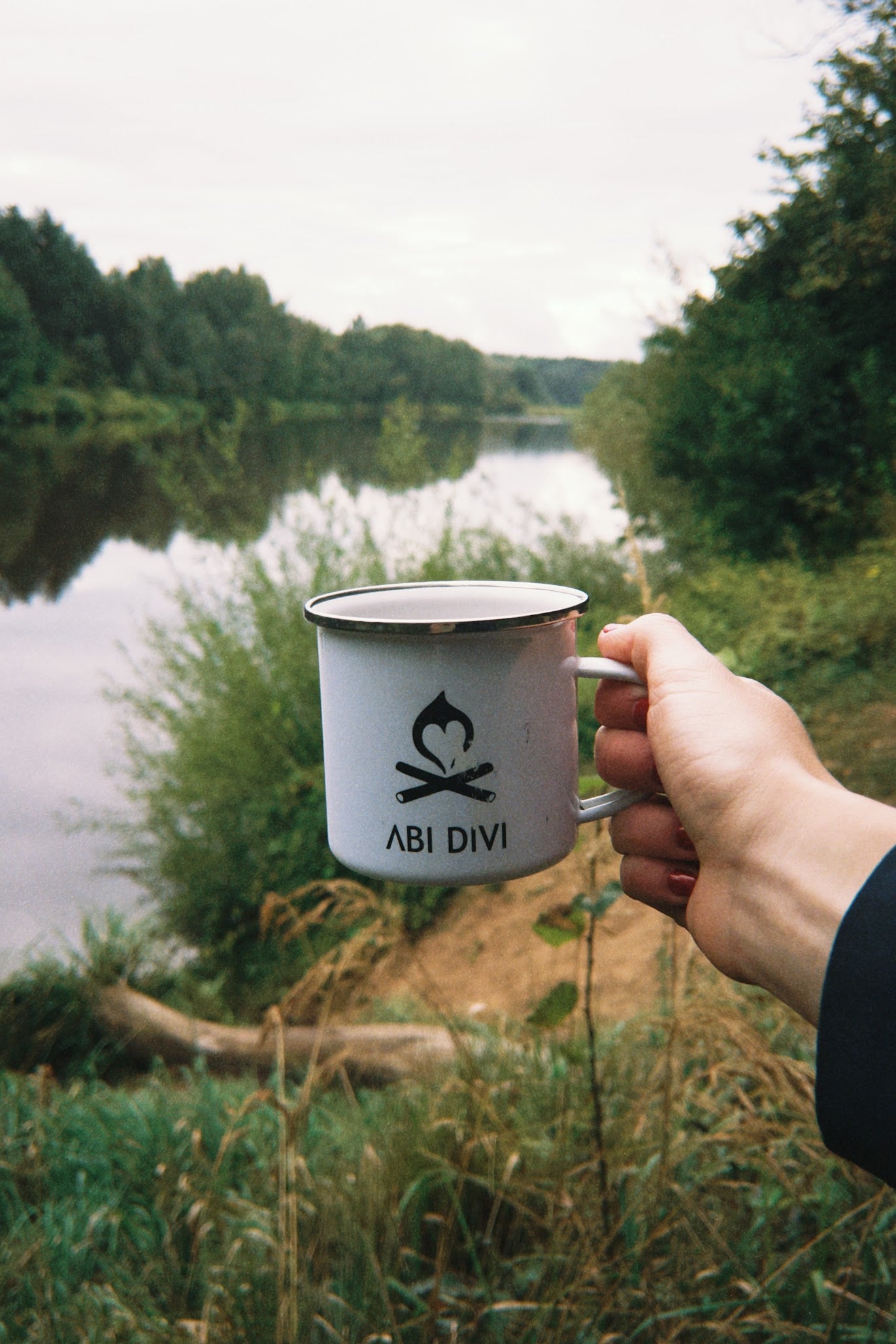 DĀVANU KARTE VIENAS DIENAS PĀRGĀJIENAM | lielisks piedāvājums dabas mīļotājiem