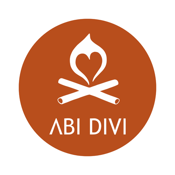 Abi divi pārgājieni