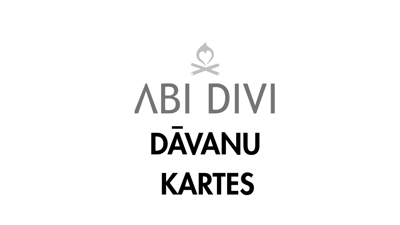 Dāvini piedzīvojumu