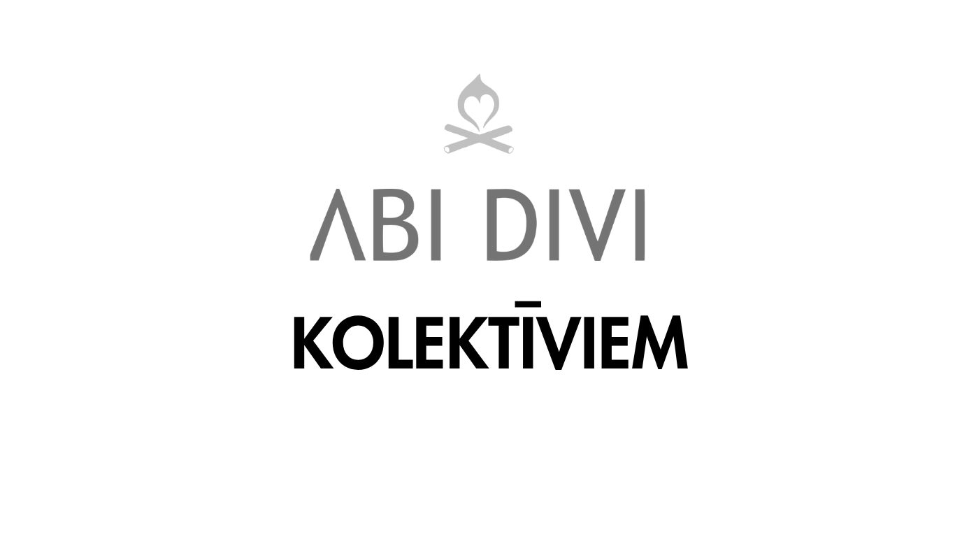 KORPORATĪVIE PASĀKUMI