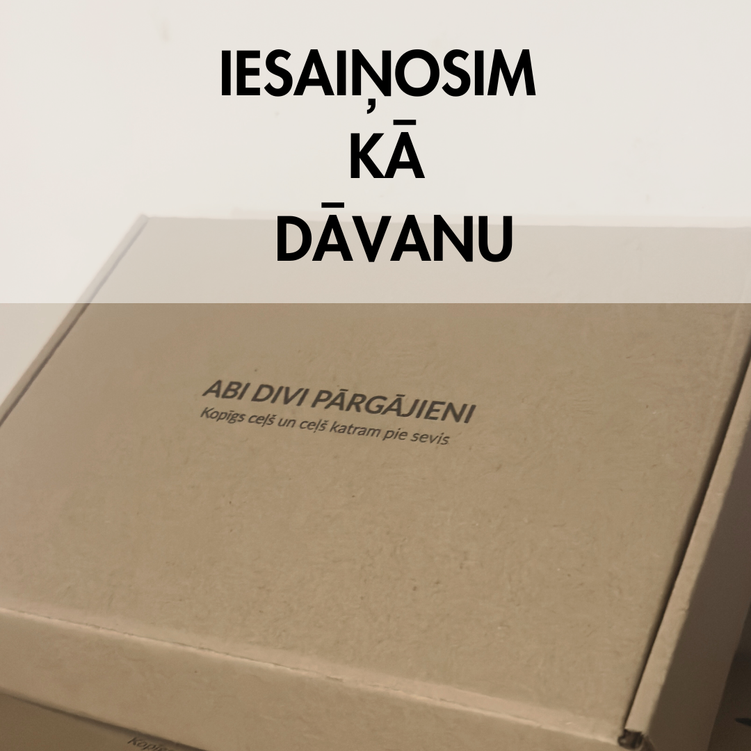 PASNIEDZ SKAISTI